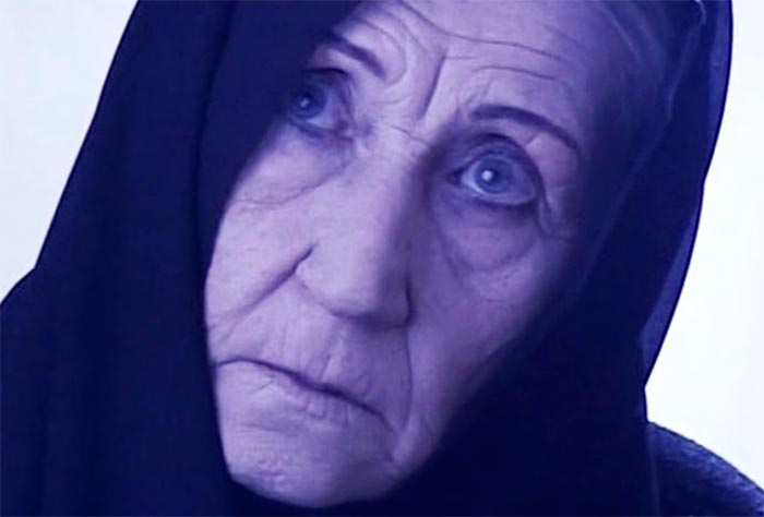 кадр Час Волкова - 5 сезон 7