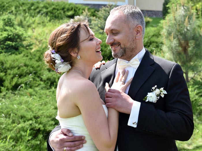 кадр Часы с кукушкой 5