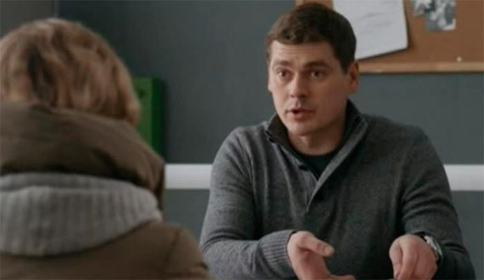 кадр Частный детектив Татьяна Иванова 3