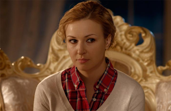 кадр Частный детектив Татьяна Иванова 8