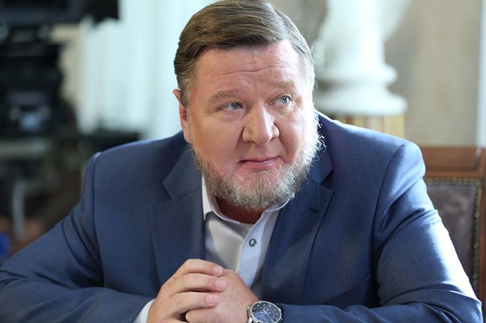 Кадр из сериала Человек без прошлого кадр Человек без прошлого 4