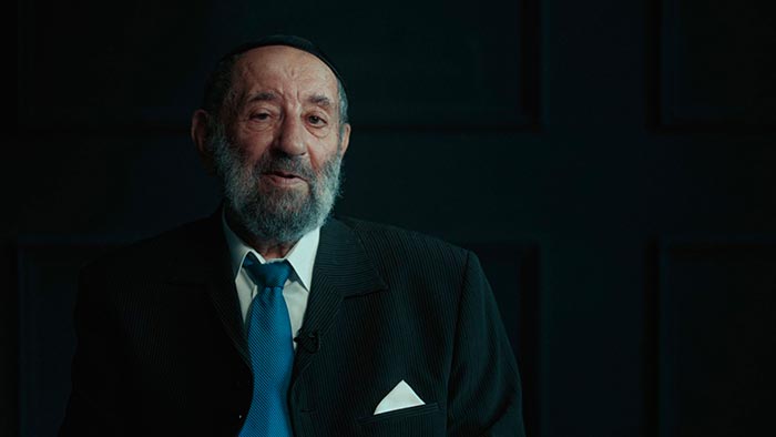 Кадр из сериала Черкизон. Ад и рай новой России кадр Черкизон. Ад и рай новой России 10