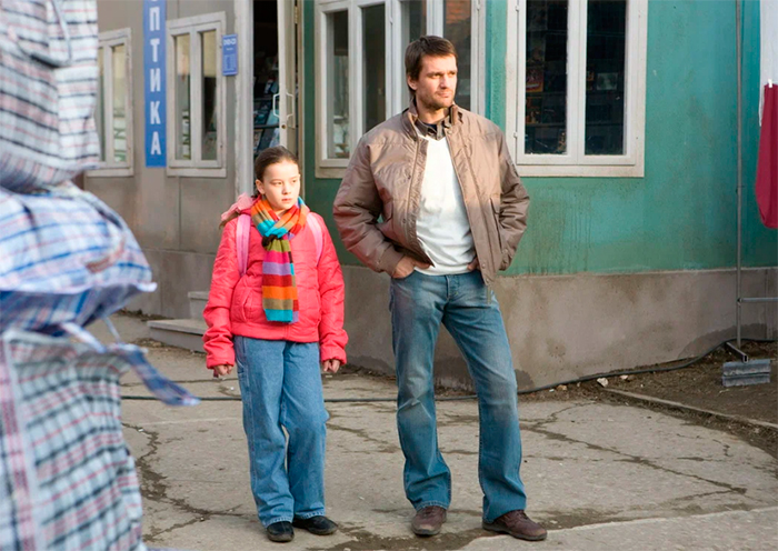 Кадр из сериала Черкизона. Одноразовые люди кадр Черкизона. Одноразовые люди 11