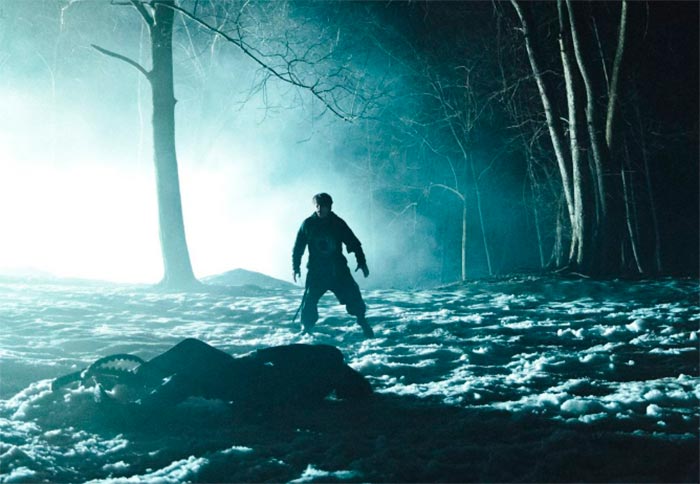 кадр Чёрная графиня 10