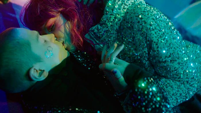 кадр Чёрная весна 8