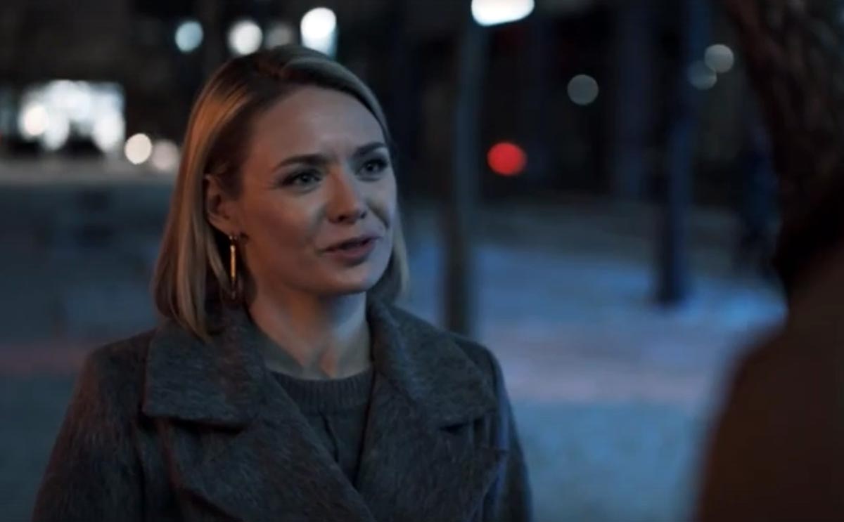 кадр Черный пес-4 6