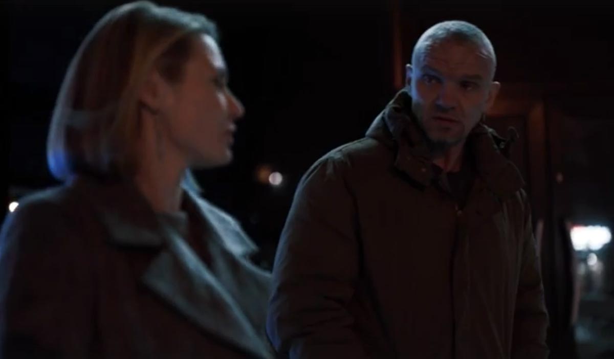 кадр Черный пес-4 7