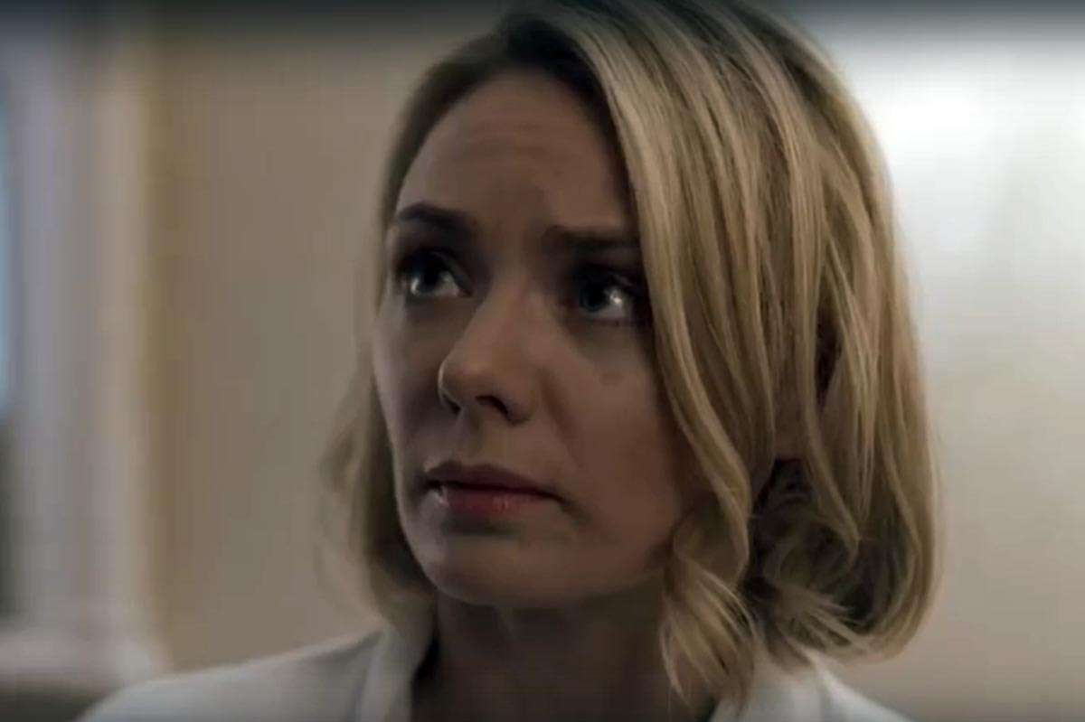 кадр Черный пес-4 8