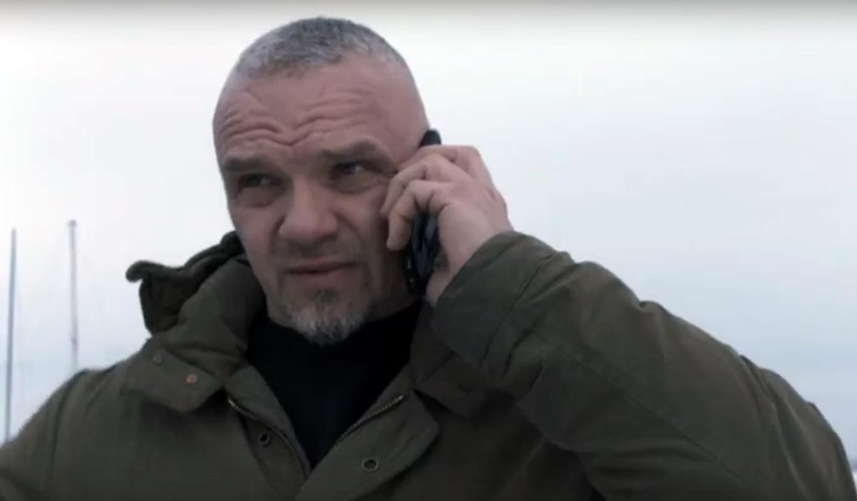 кадр Черный пес-4 14