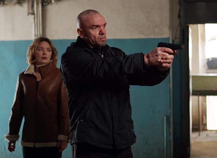 кадр Чёрный пёс-5 2