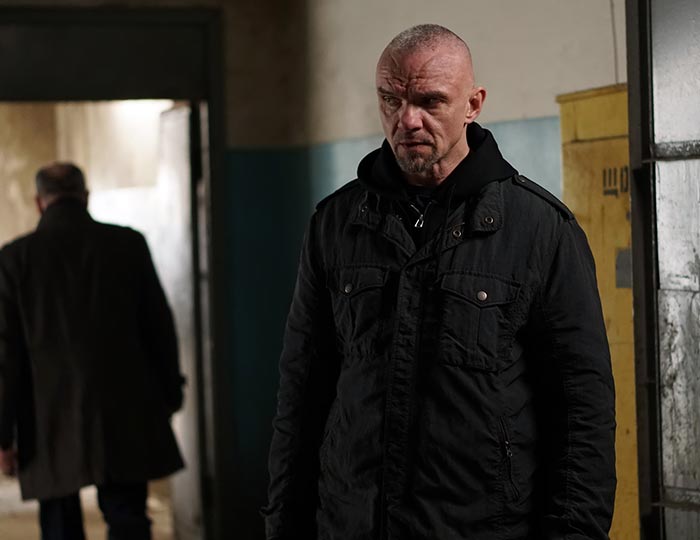 кадр Чёрный пёс-5 3