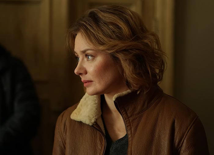 кадр Чёрный пёс-5 4