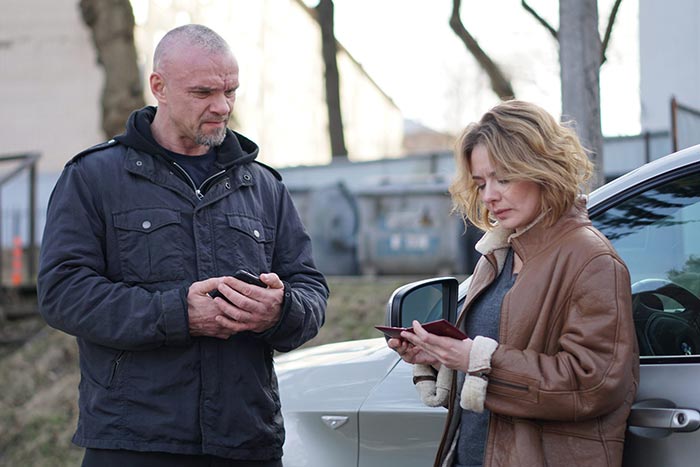 кадр Чёрный пёс-5 5