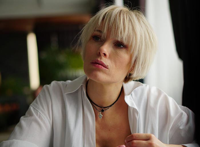 кадр Чёрный пёс-5 6