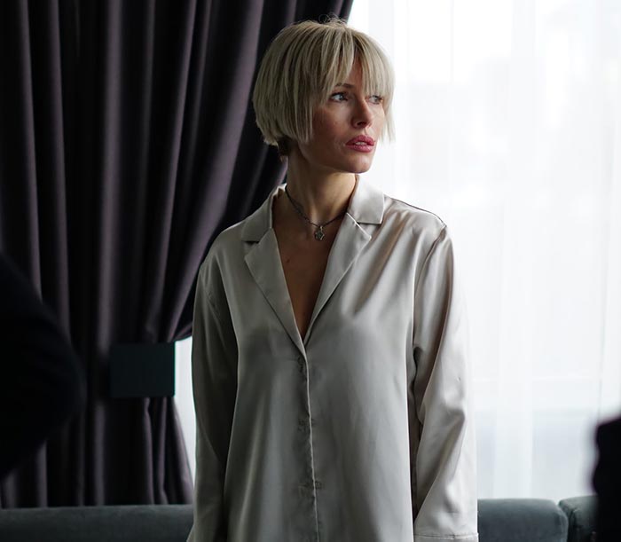 кадр Чёрный пёс-5 7