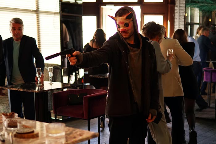 кадр Чёрный пёс-5 8