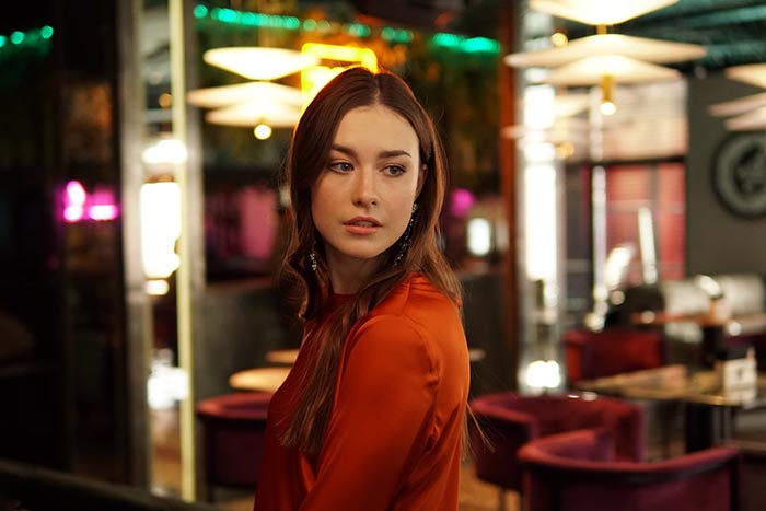 кадр Чёрный пёс-5 10