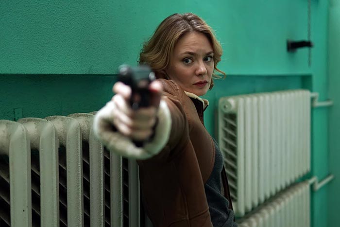 кадр Чёрный пёс-5 11