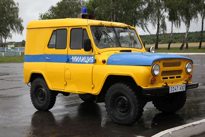 Кадр из сериала Чернобыль кадр Чернобыль 14