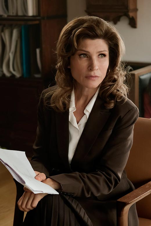 Кадр из сериала Чёрное облако кадр Чёрное облако 9