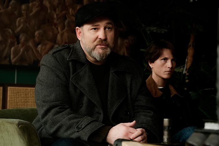 Кадр из сериала Чёрное облако кадр Чёрное облако 10