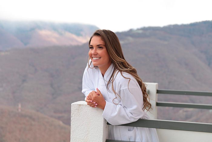 кадр Честный развод 5