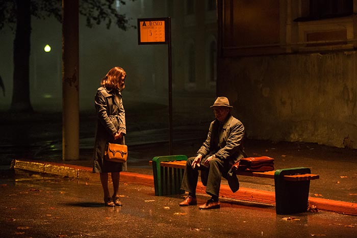 кадр Чикатило 4