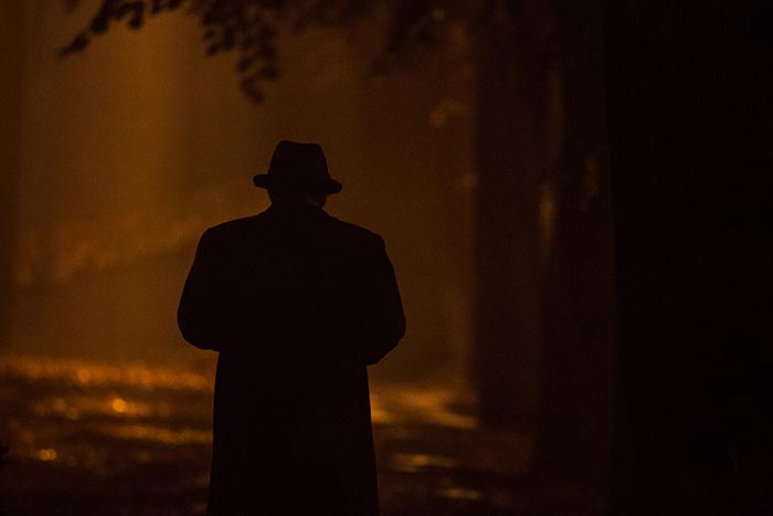 кадр Чикатило 10