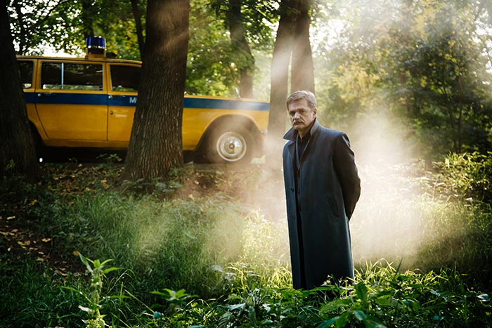 кадр Чикатило 14