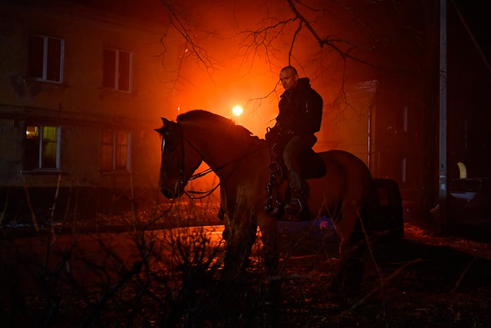 кадр Чингачгук 3