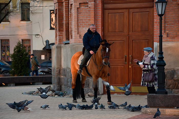 кадр Чингачгук 7