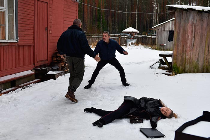 кадр Чингачгук 10