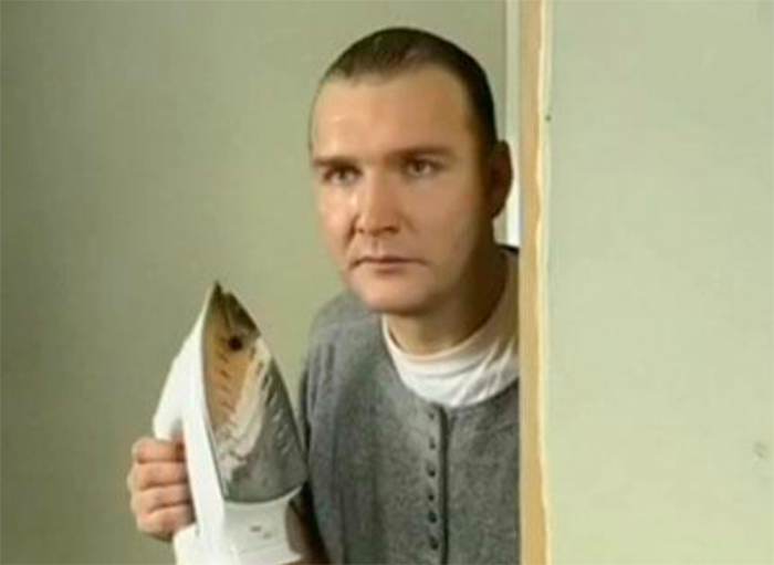 кадр Чисто по жизни 3