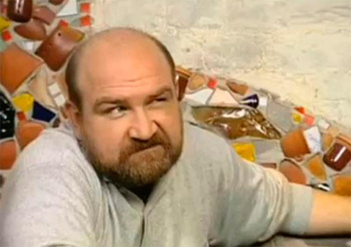 кадр Чисто по жизни 4