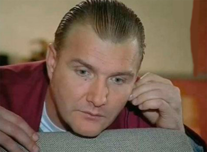 кадр Чисто по жизни 5