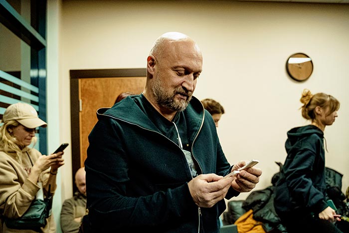 Кадр из сериала Что делать женщине, если у неё два любовника, а выбрать нужно одного кадр Что делать женщине, если у неё два любовника, а выбрать нужно одного 3