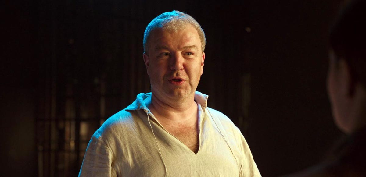 Кадр из сериала Что делать женщине, если у неё два любовника, а выбрать нужно одного кадр Что делать женщине, если у неё два любовника, а выбрать нужно одного 16