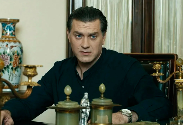 кадр Чудны дела твои, Господи! 2