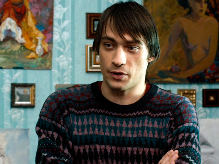 кадр Чудны дела твои, Господи! 7