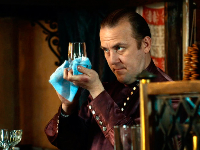 кадр Чудны дела твои, Господи! 9