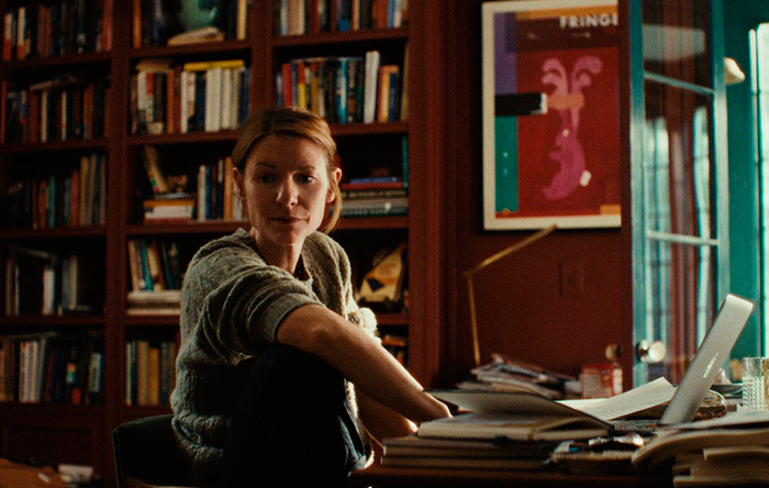 кадр Чудовище внутри меня 2