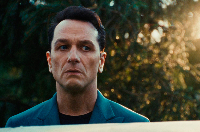 кадр Чудовище внутри меня 3