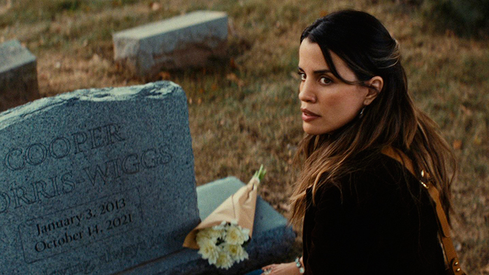 кадр Чудовище внутри меня 4