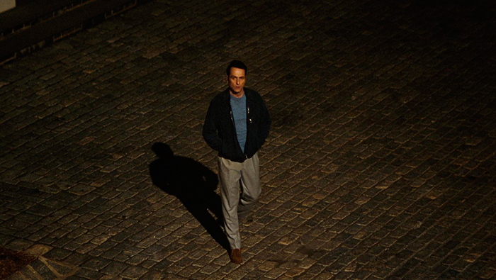 кадр Чудовище внутри меня 5