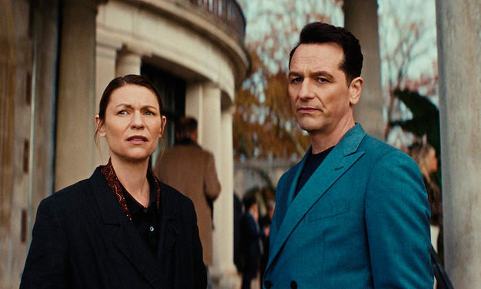 кадр Чудовище внутри меня 6