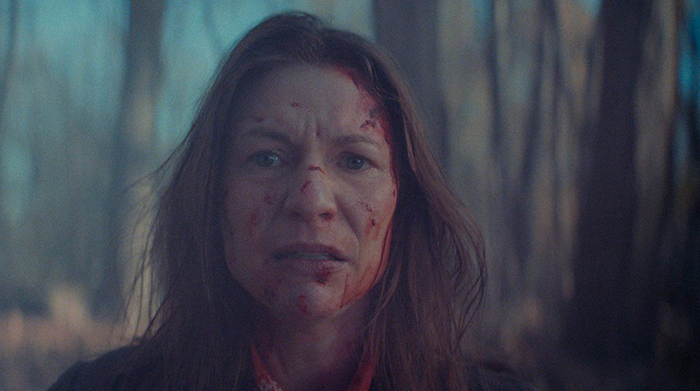 кадр Чудовище внутри меня 7