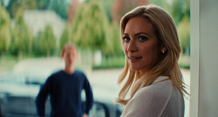 кадр Чудовище внутри меня 8