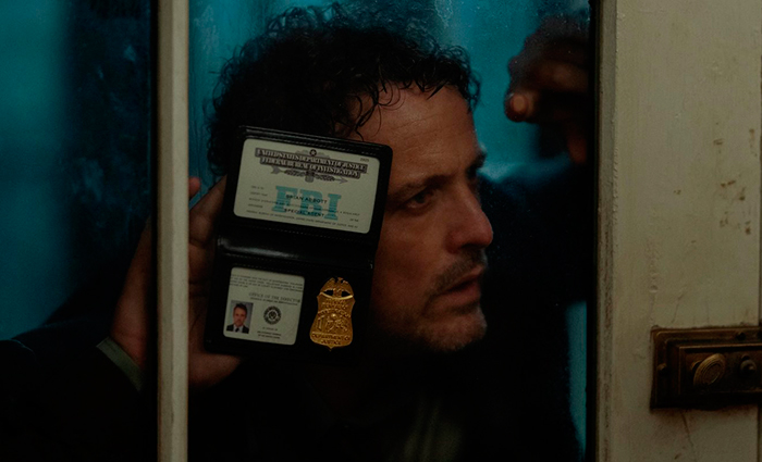 кадр Чудовище внутри меня 9