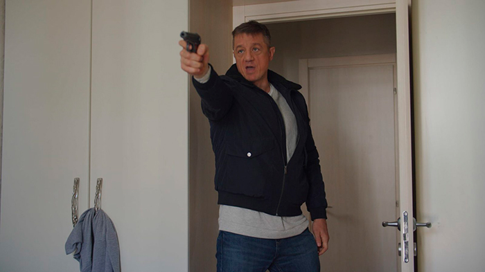 кадр Чувство правды 3