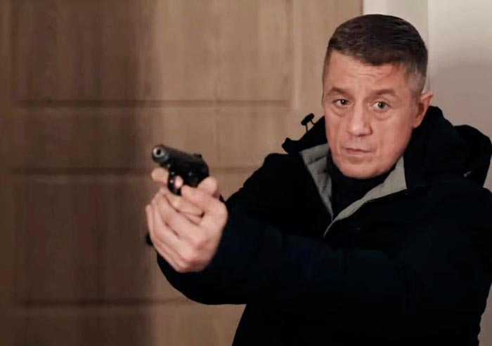 кадр Чувство правды 3 сезон 8